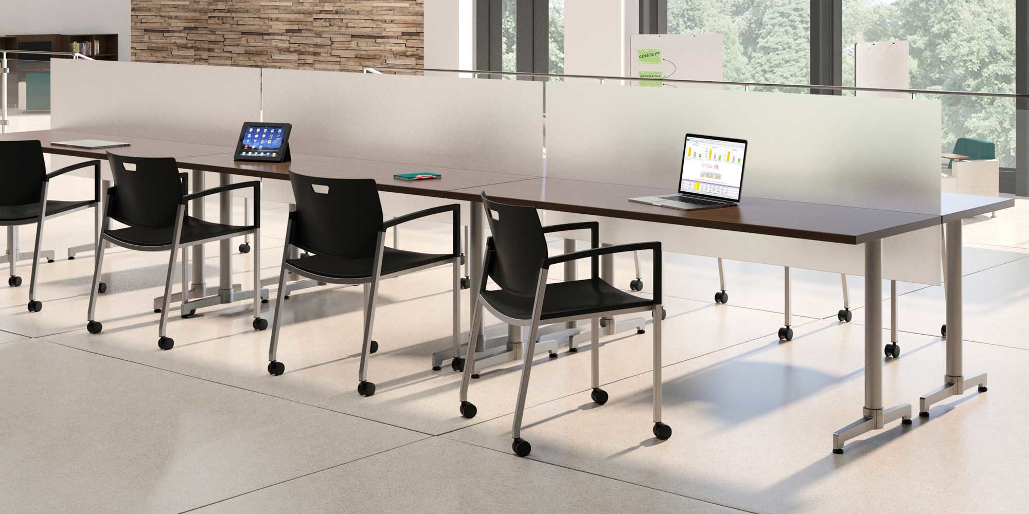 jsi_knox_enviro_00017