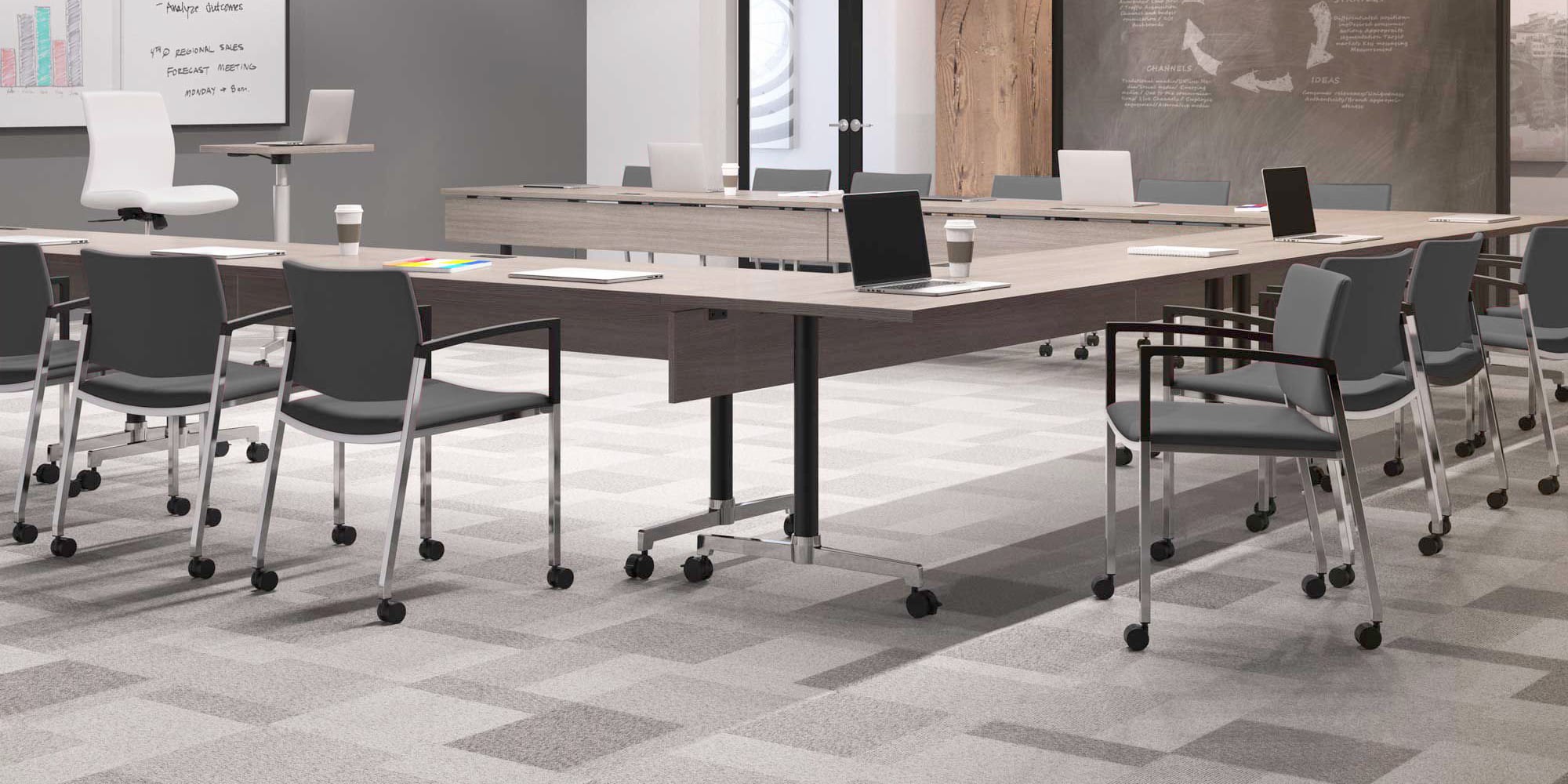 jsi_lok_enviro_000029