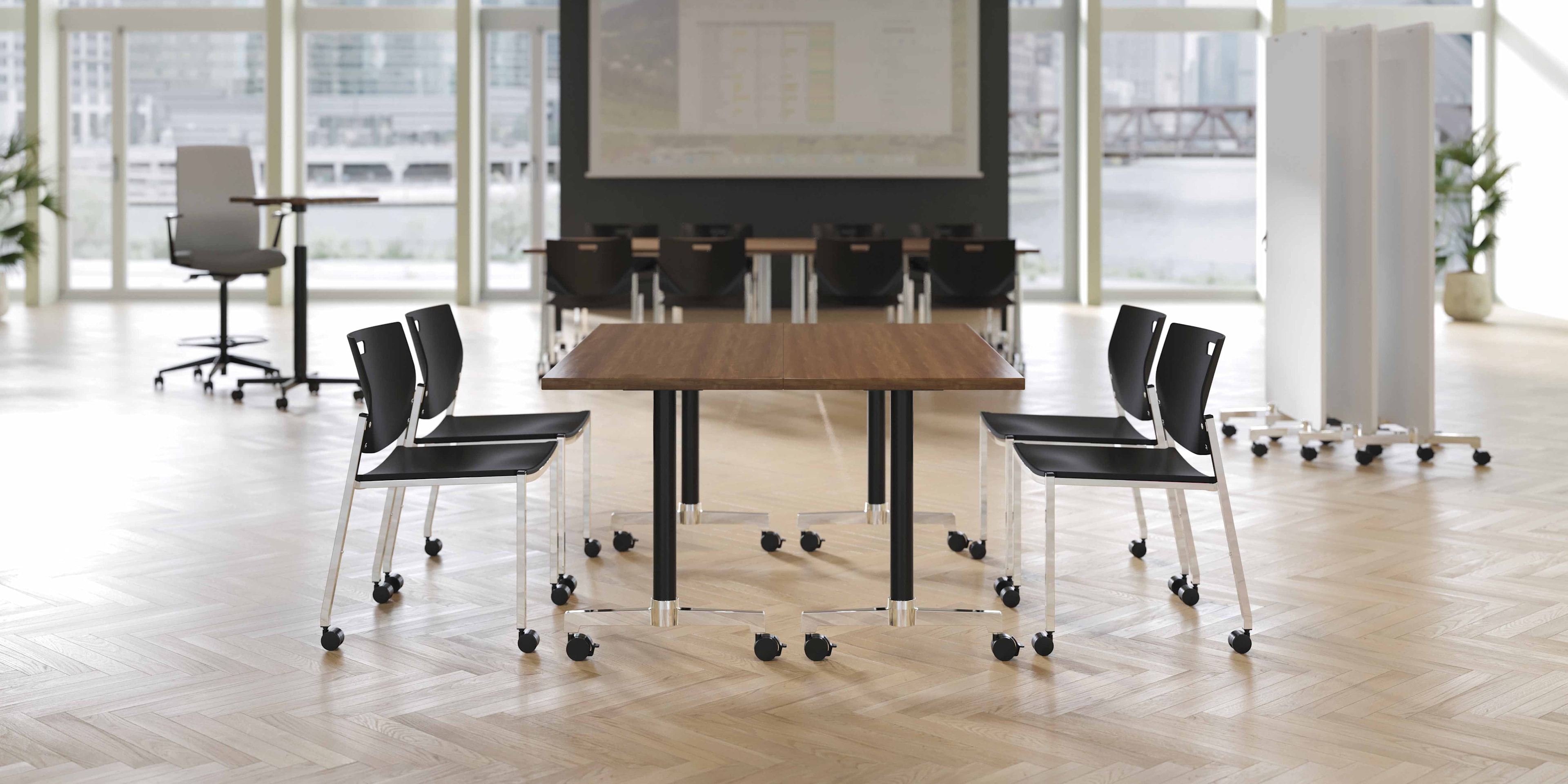 jsi_lok_enviro_000030