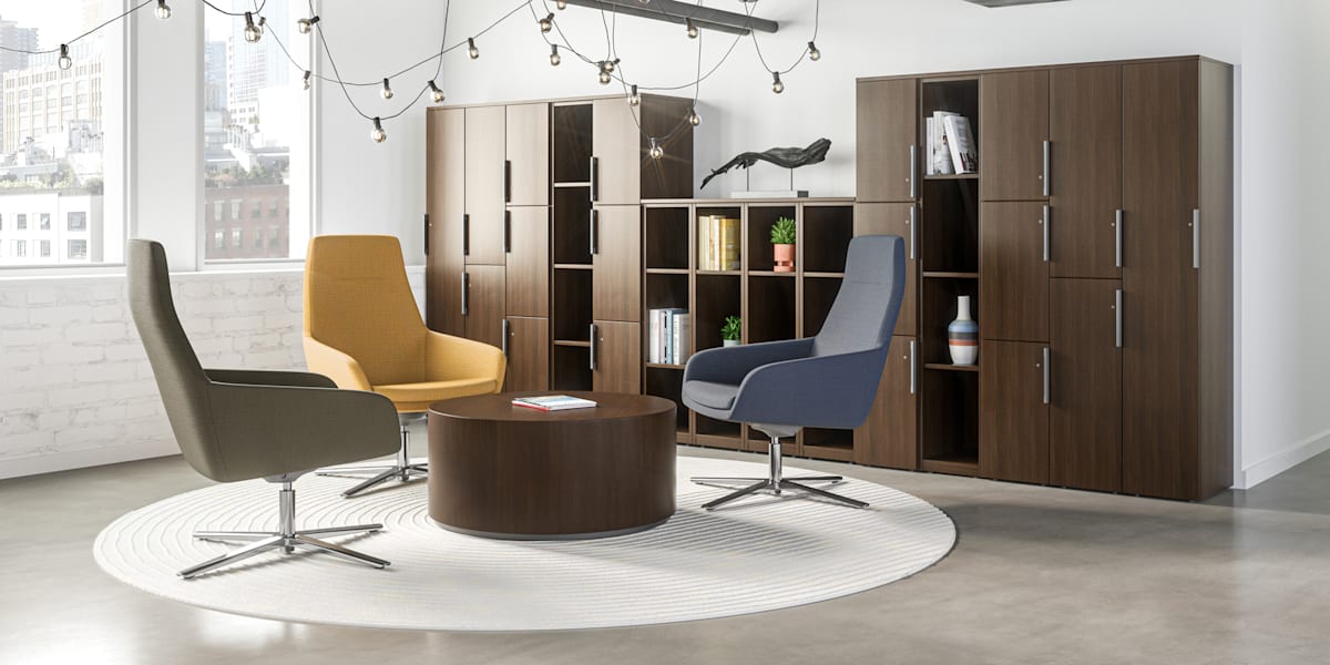 jsi_arwyn_enviro_00010