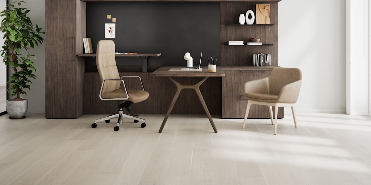 jsi_arwyn_enviro_00015