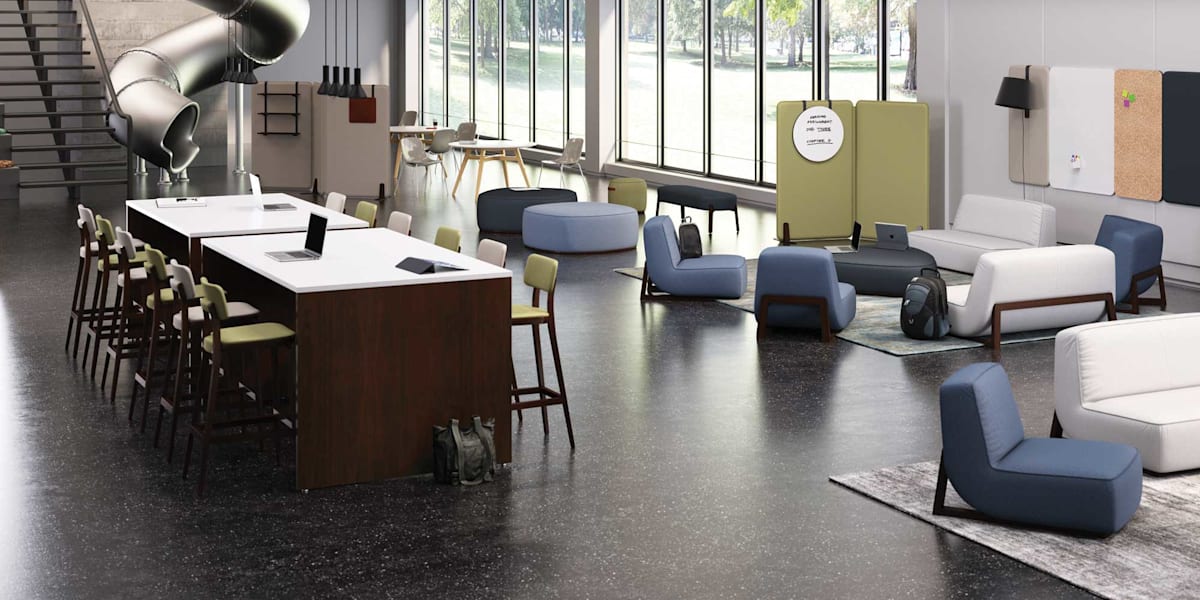 jsi_indie_enviro_00005