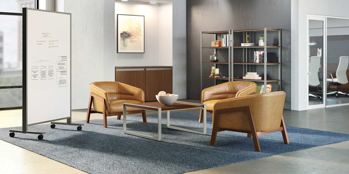 jsi_indie_enviro_00017