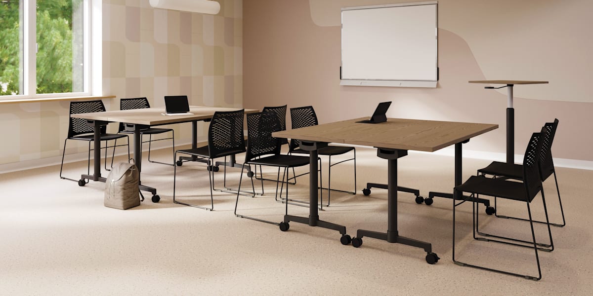 jsi_lok_quickship_enviro_00006