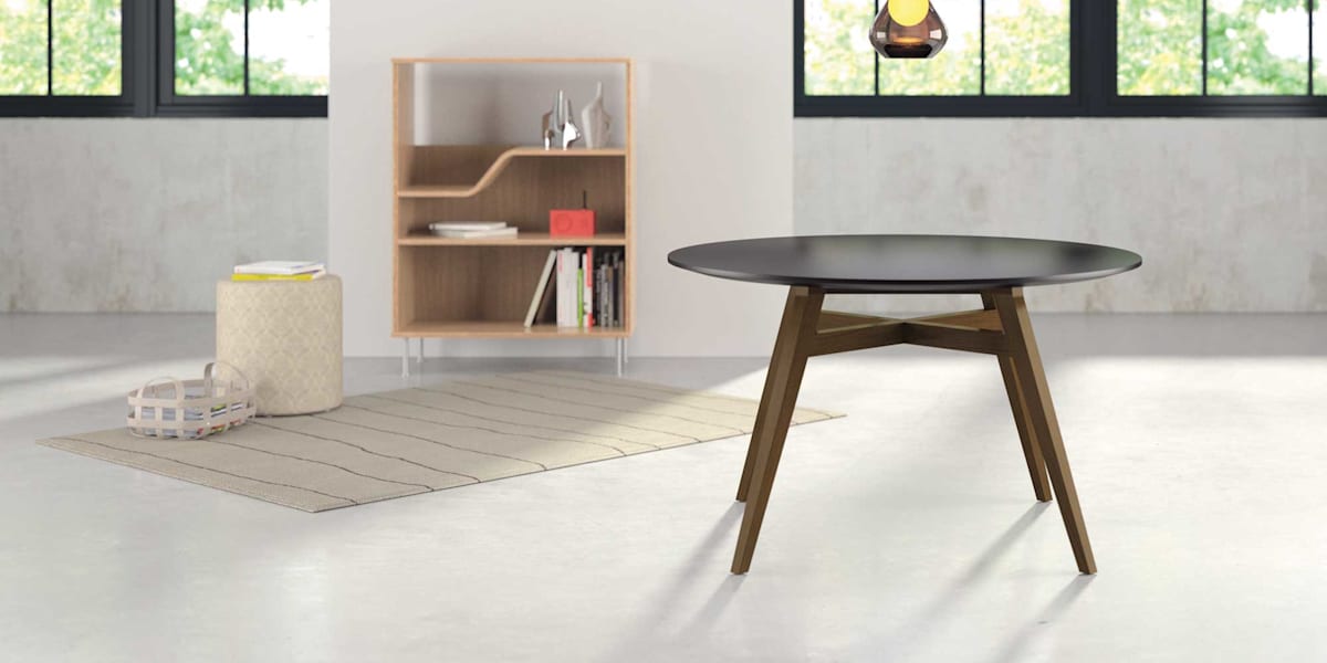 jsi_romy_enviro_00002