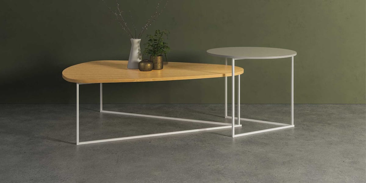 jsi_trail_enviro_00001