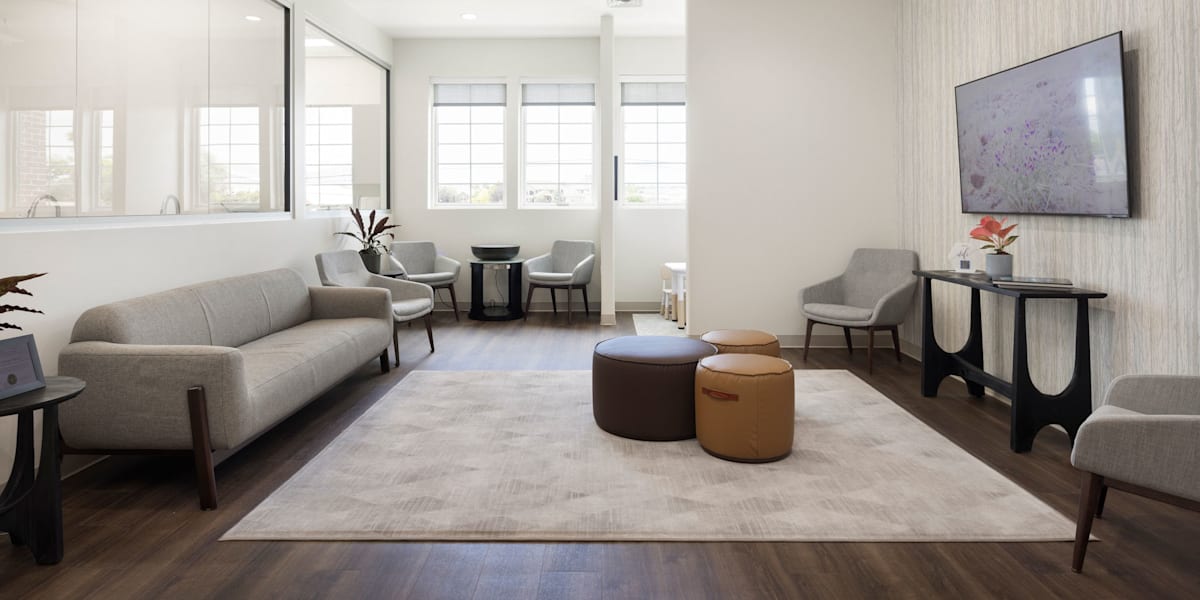 jsi_Install_ThorupDental_01