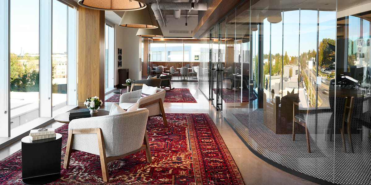 jsi_installs_jimellis_08