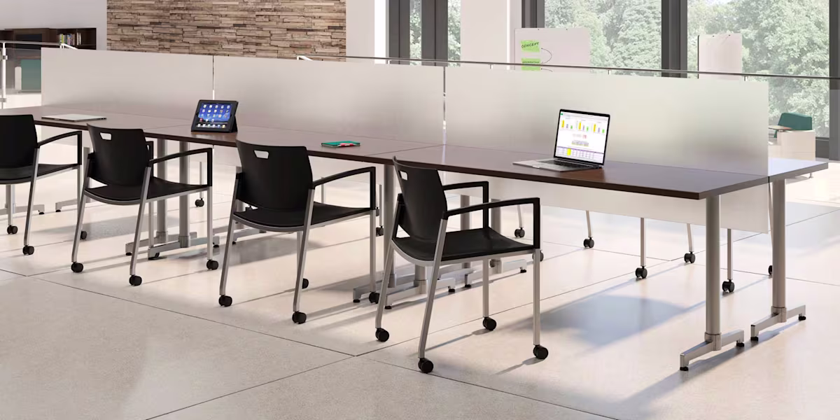 jsi_knox_enviro_00017