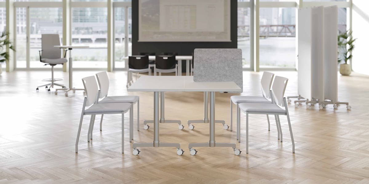 jsi_lok_enviro_000033