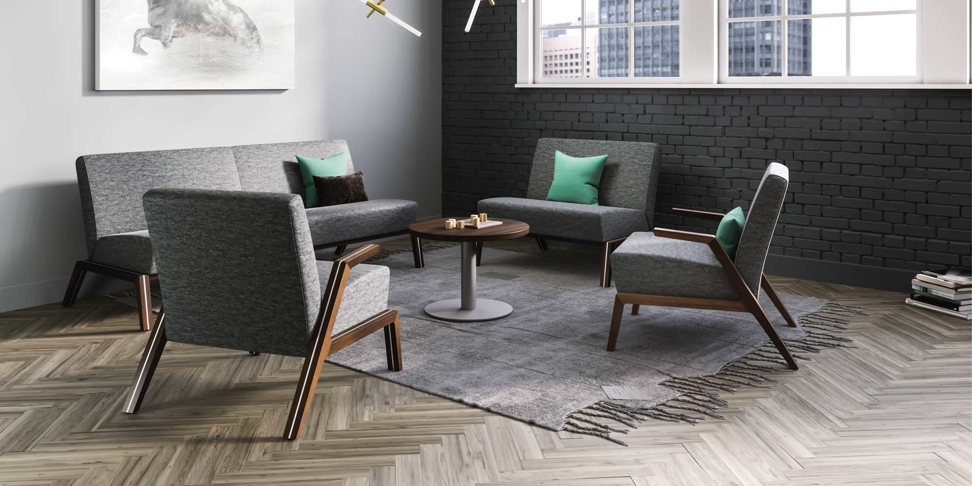 jsi_finn_enviro_00005