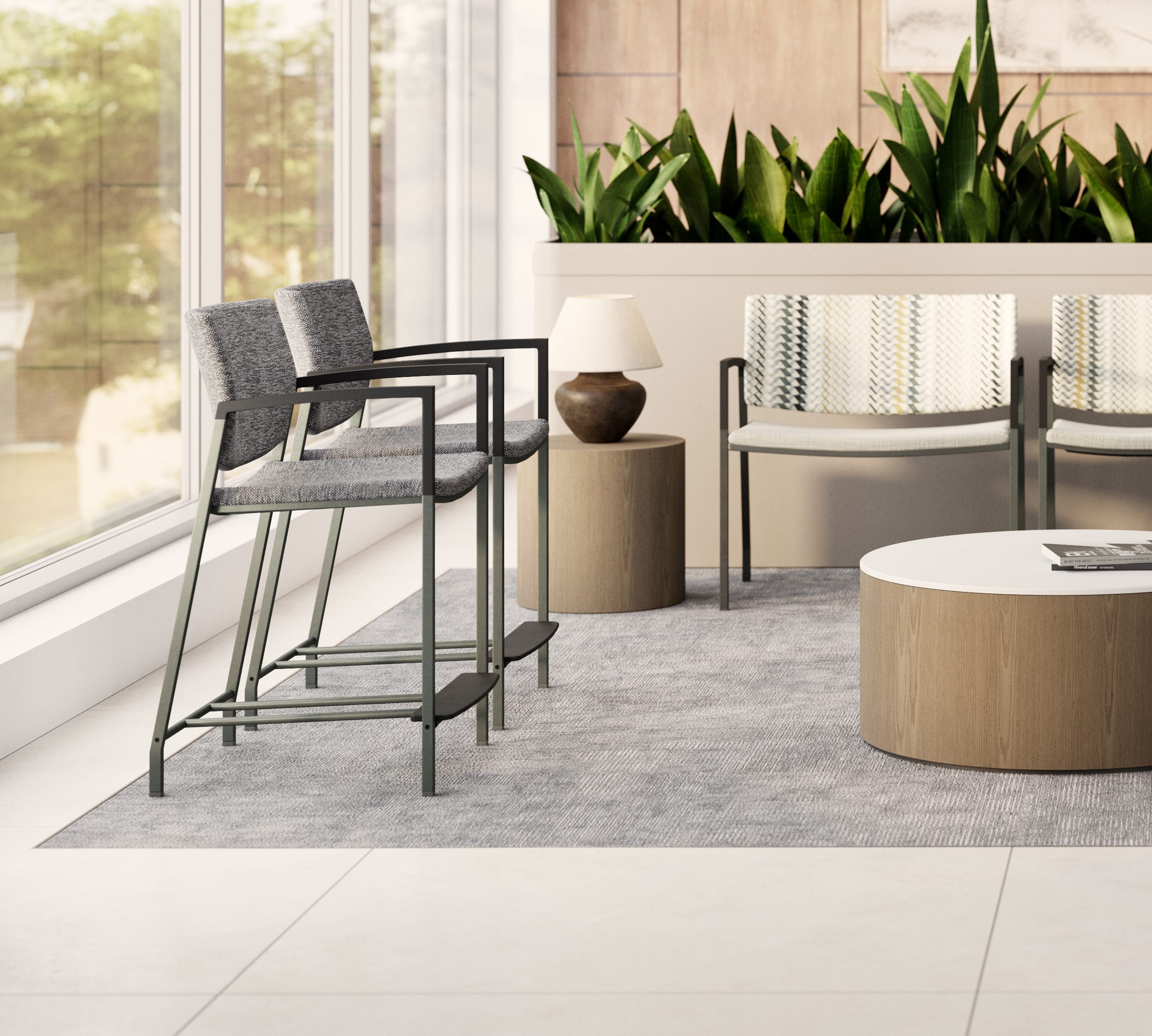 jsi_knox_enviro_00029