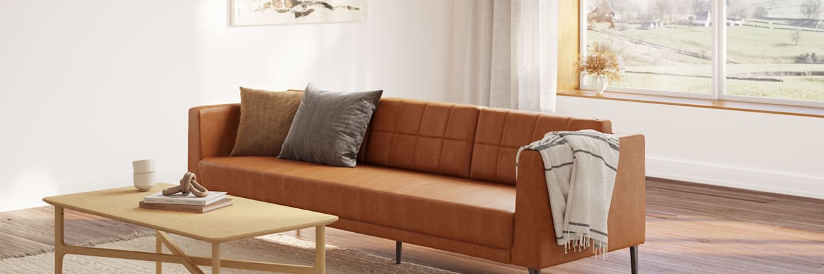 jsi_arwyn_enviro_00016