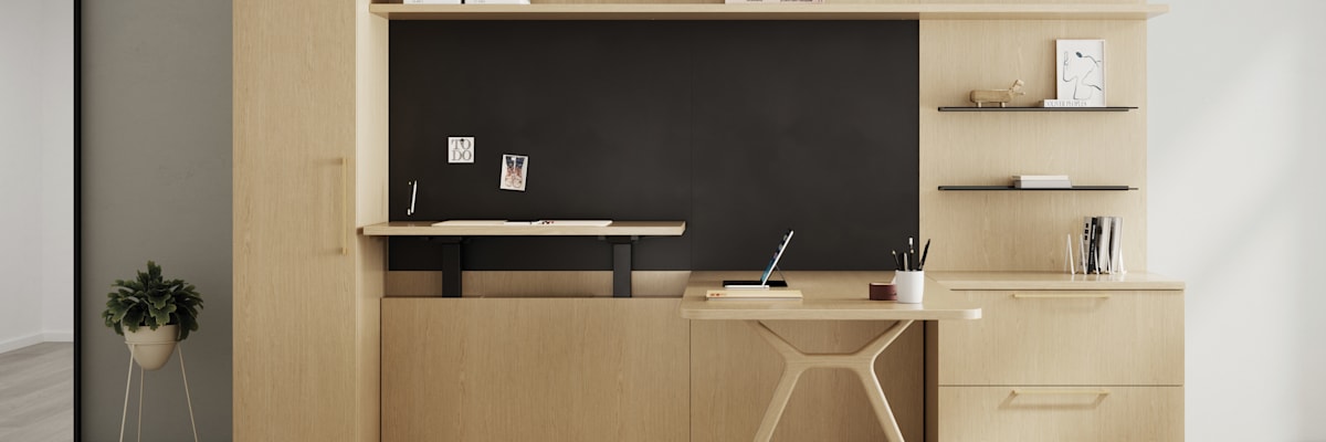 jsi_vision_enviro_00006