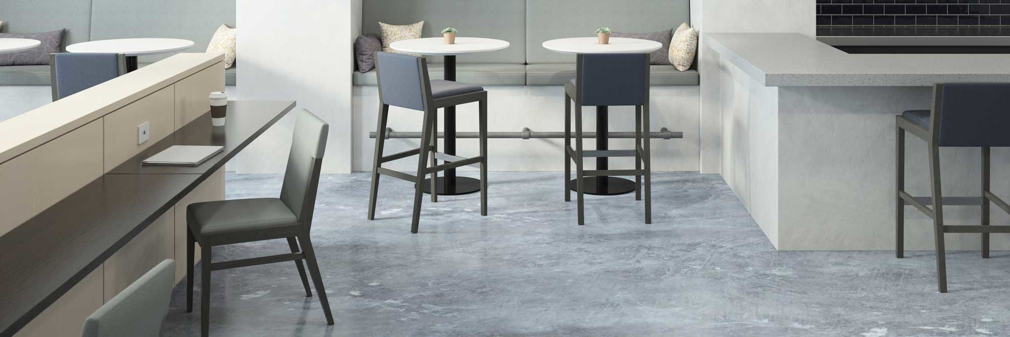 jsi_millie_enviro_00001