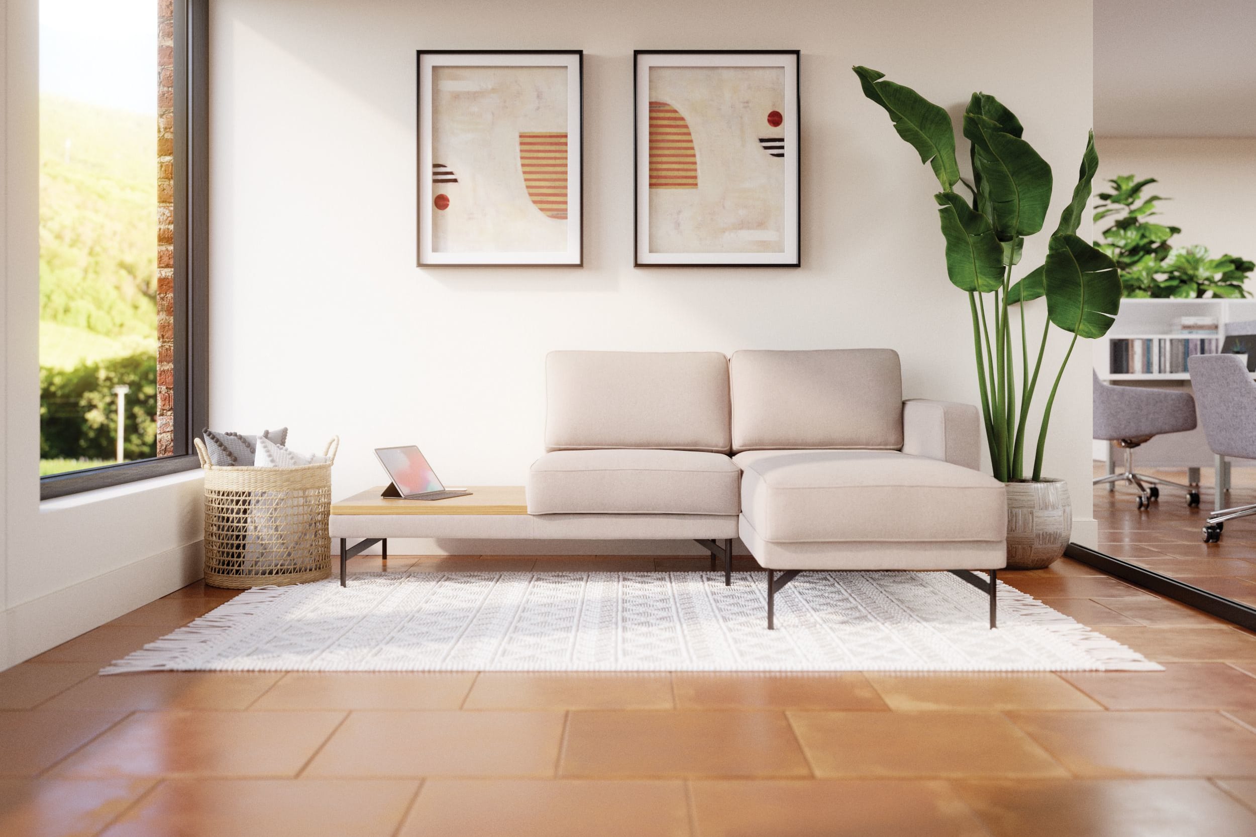 jsi_poet_enviro_00006