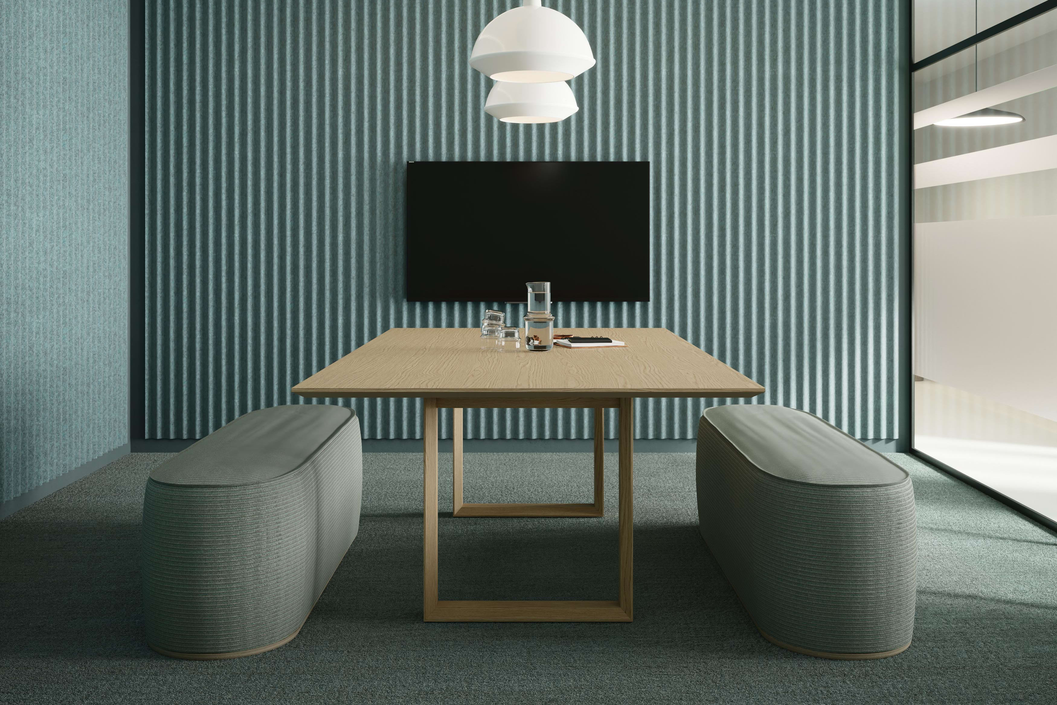 jsi_anthology_enviro_0004