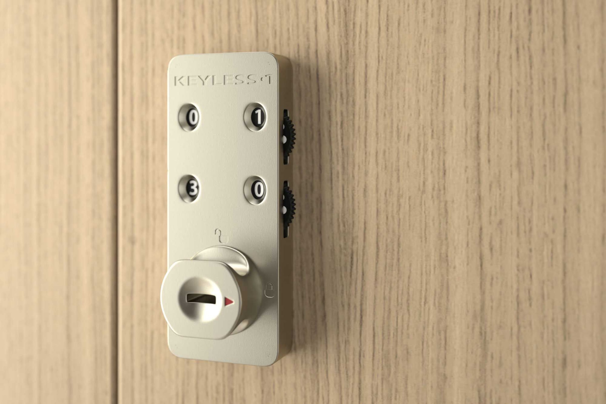 jsi_fluxlockers_feat_00003