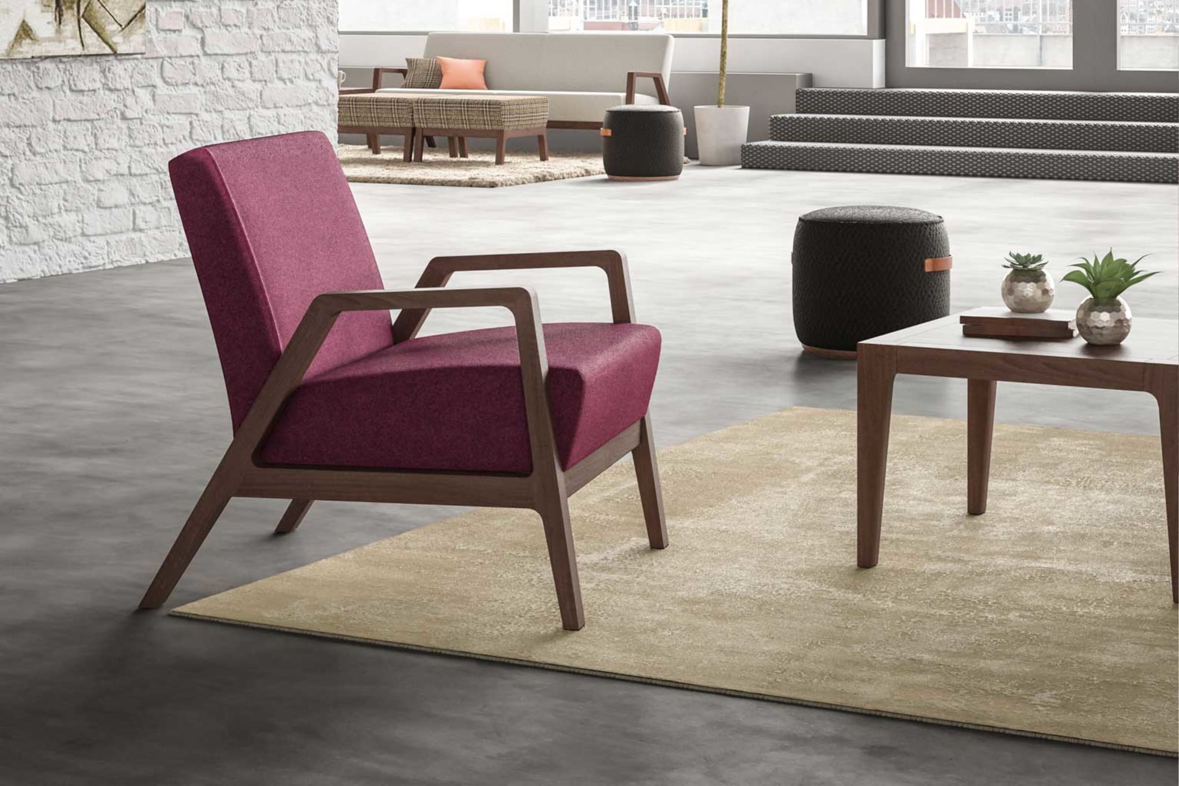 jsi_finnnu_enviro_00002