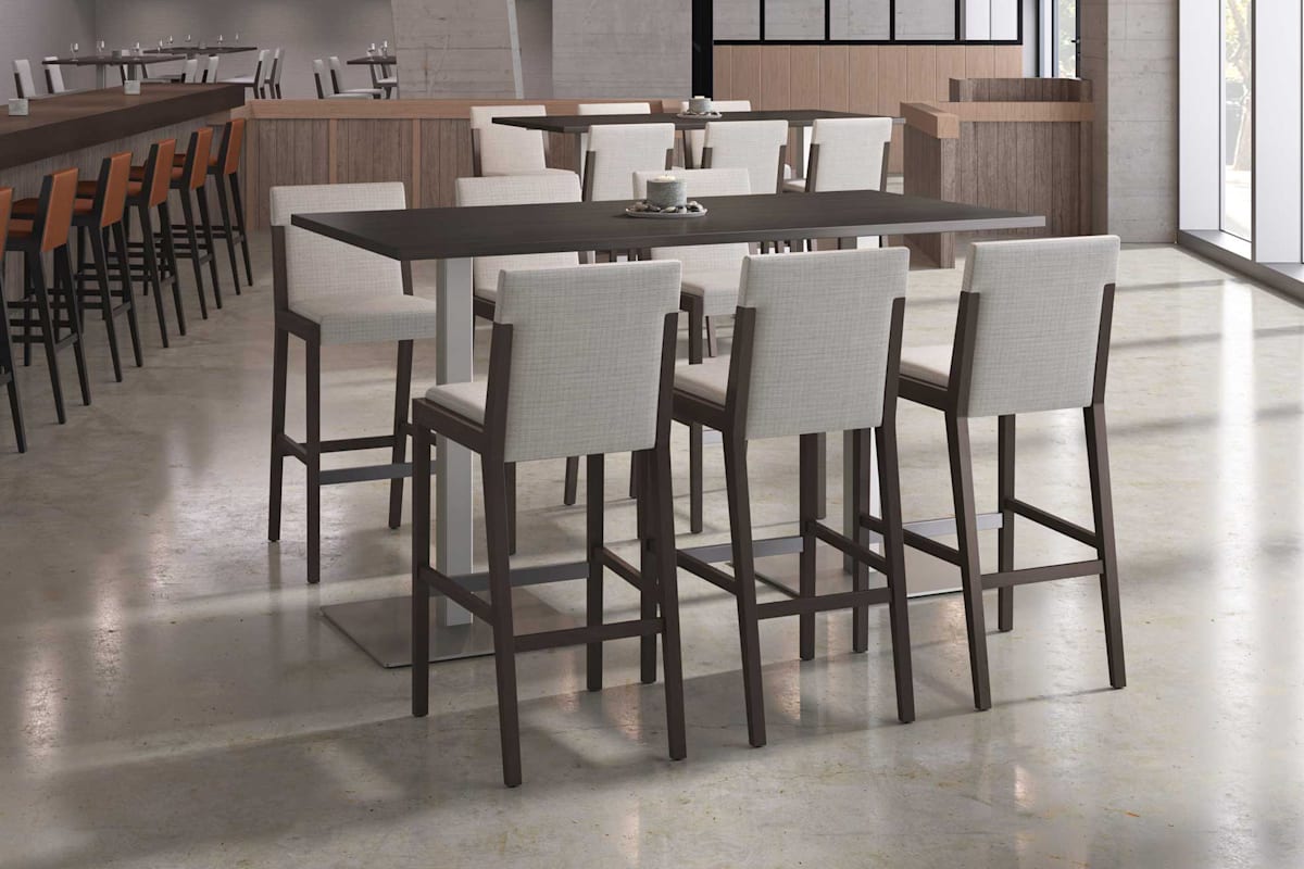 jsi_millie_enviro_00003