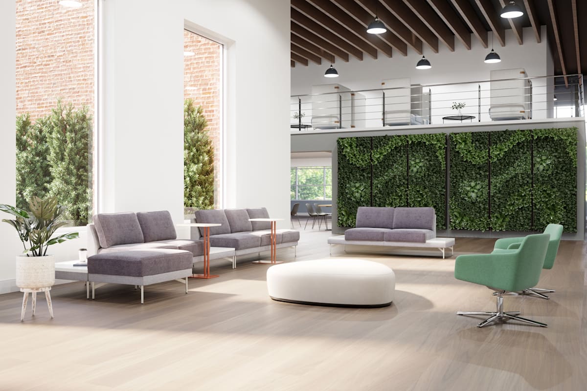 jsi_poet_enviro_00008