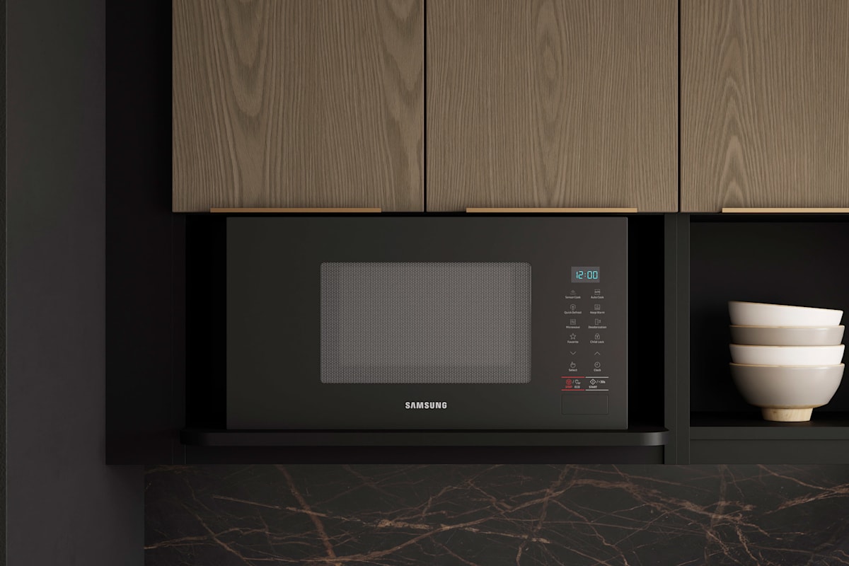 jsi_forge_enviro_feat_00006