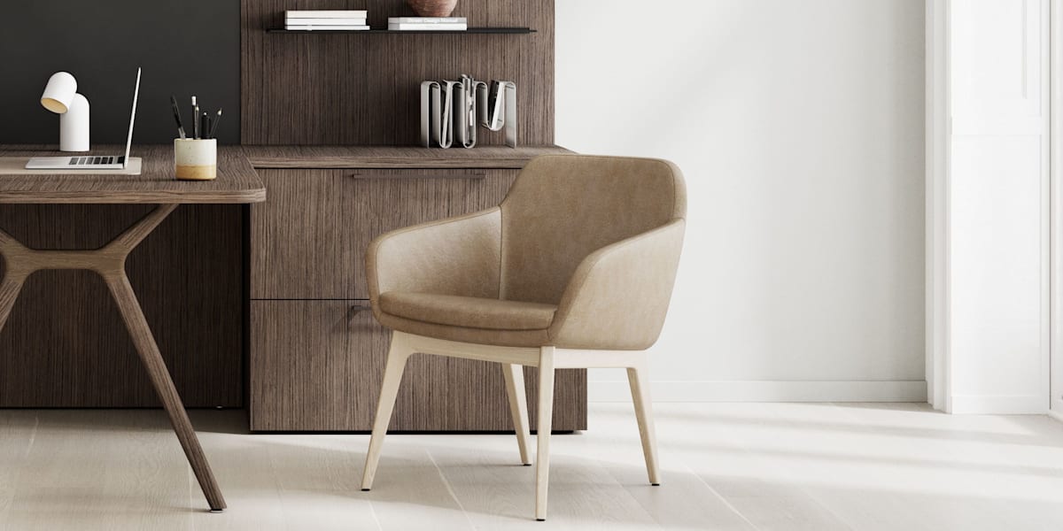 jsi_arwyn_enviro_00015