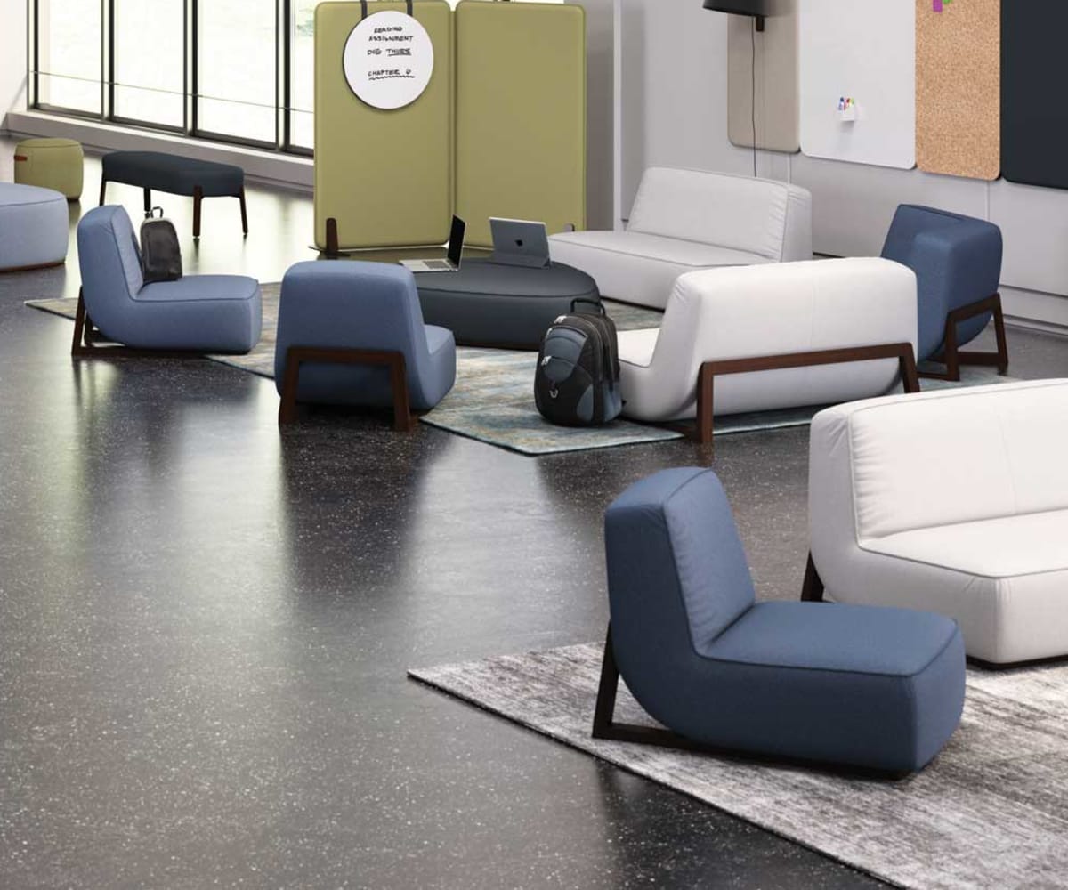 jsi_indie_enviro_00005