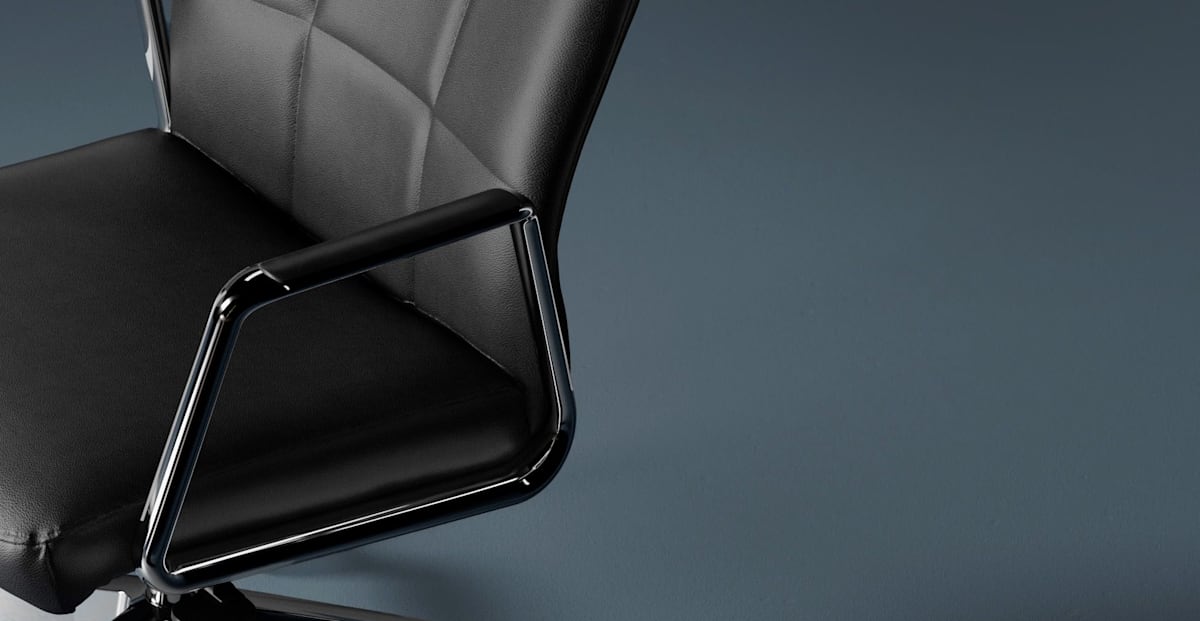 jsi_cosgrove_enviro_00011