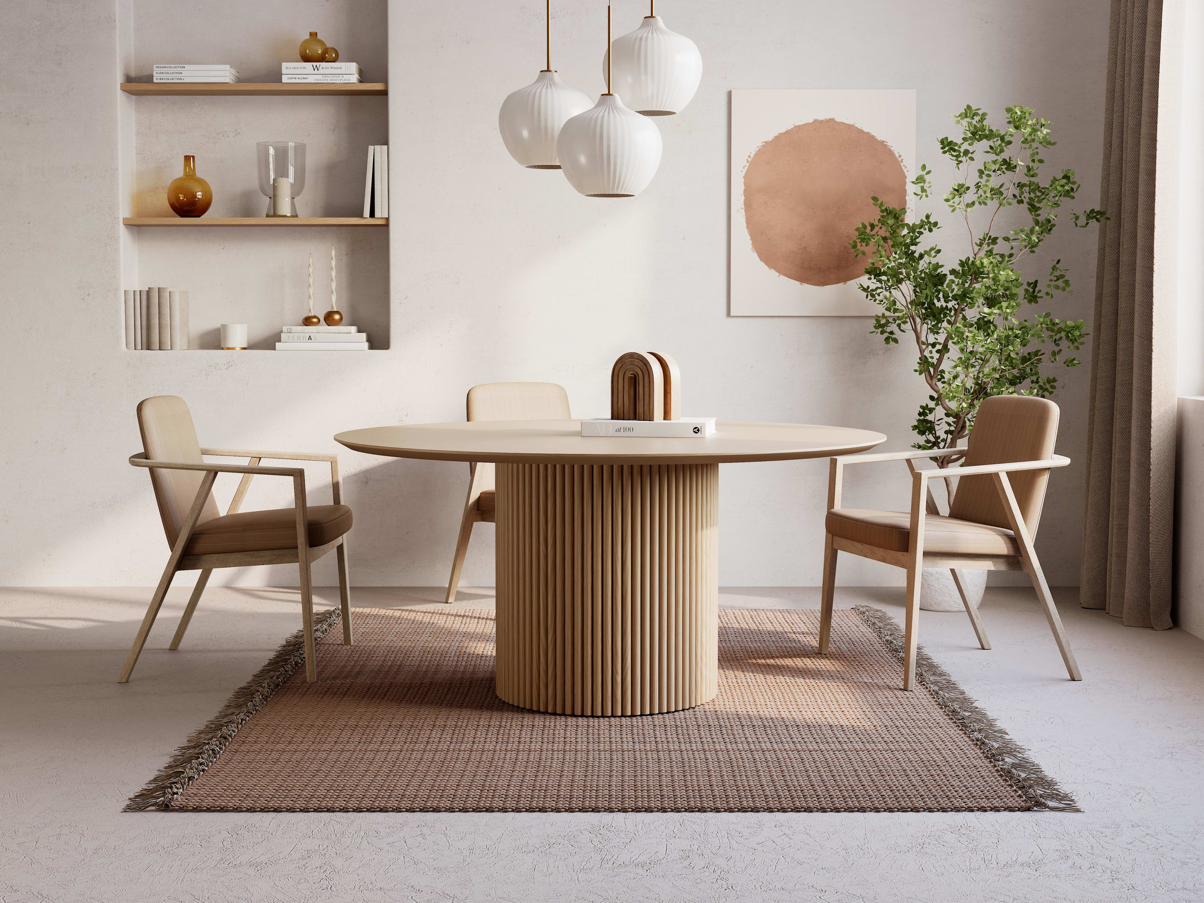 jsi_anthology_enviro_0008