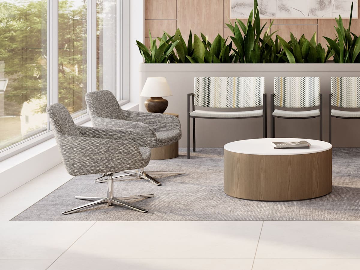 jsi_healthcare_enviro_00011