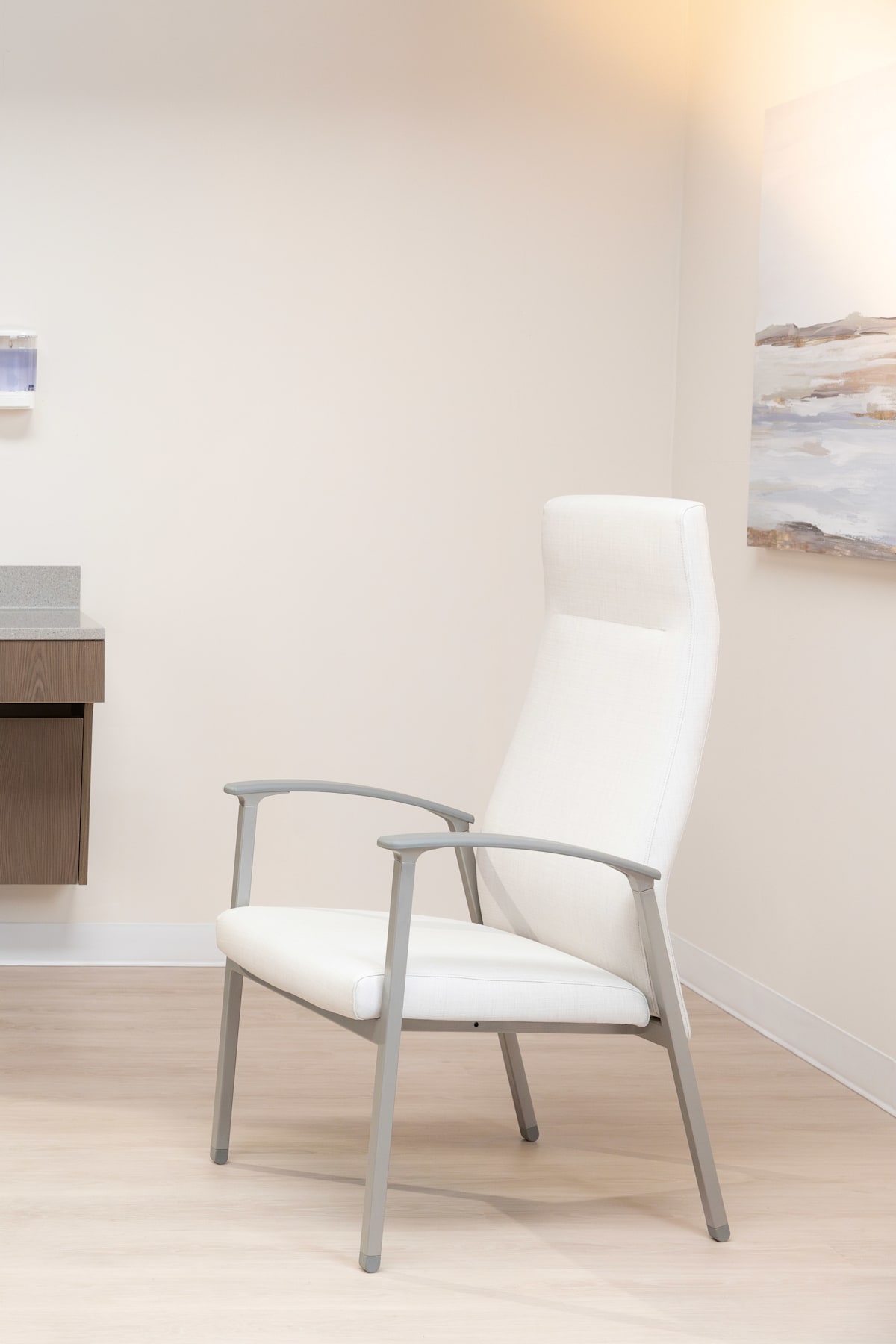 jsi_forge_enviro_00015