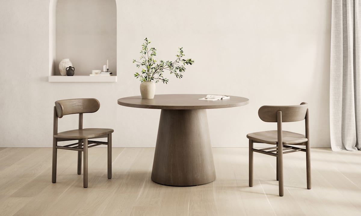 jsi_henley_enviro_00005