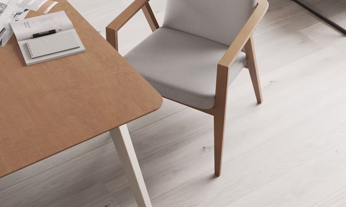 jsi_bourne_enviro_00042