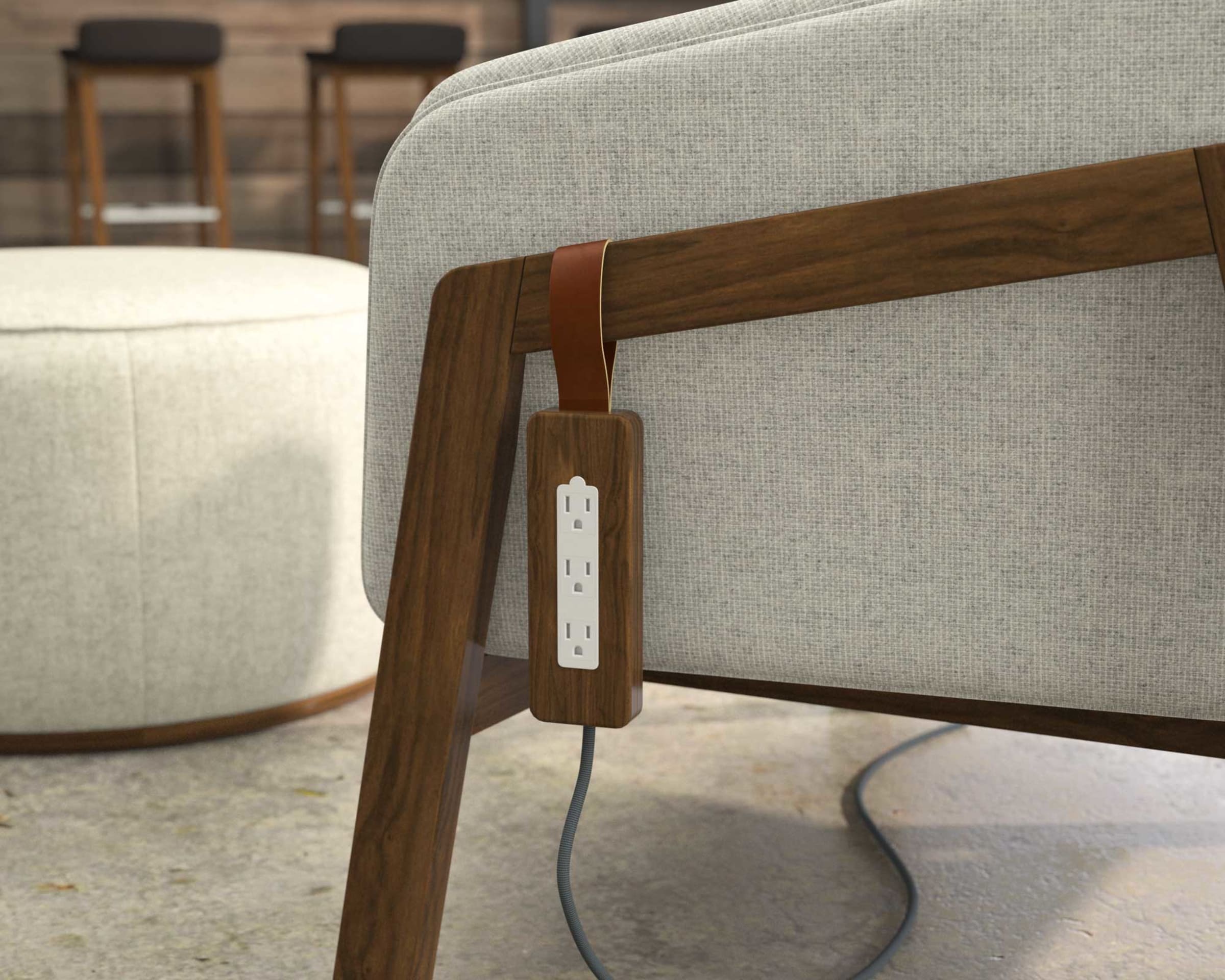 jsi_indie_feat_00005