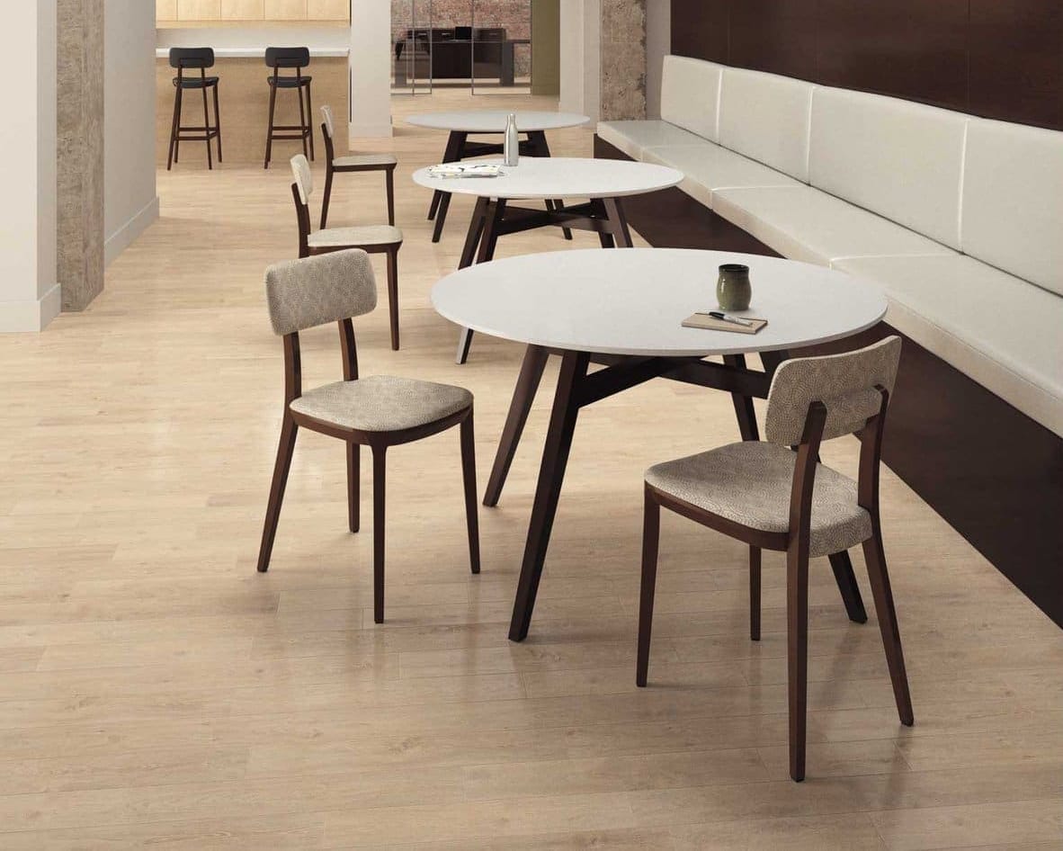 jsi_jude_enviro_00007