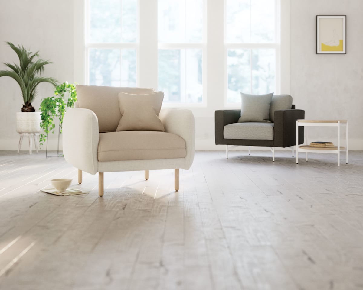 jsi_poet_enviro_00002