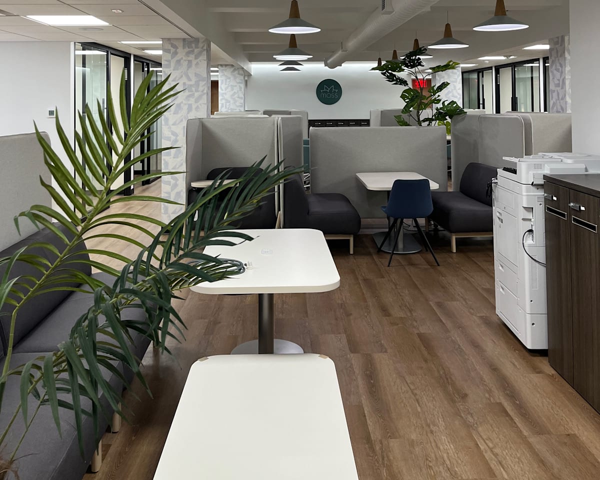 jsi_install_mossworkspace_00007