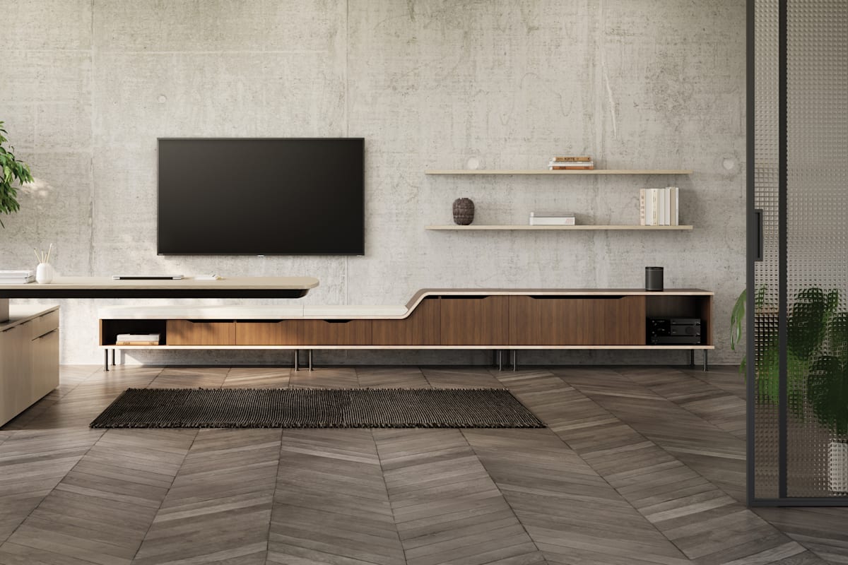 jsi_vision_enviro_00023