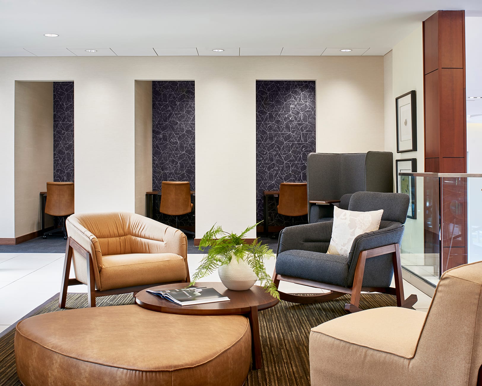 jsi_indie_install_00016