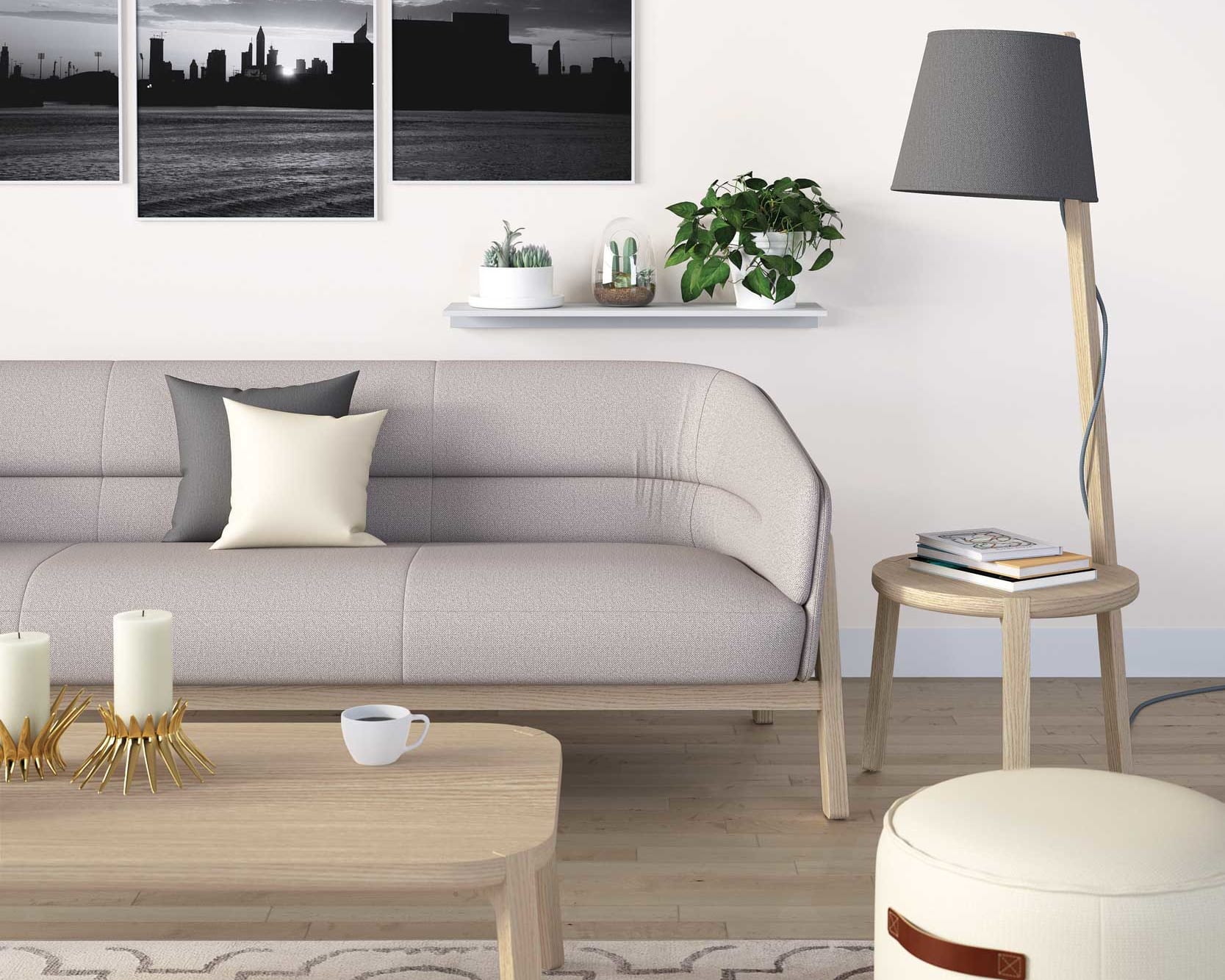 jsi_indie_enviro_00001