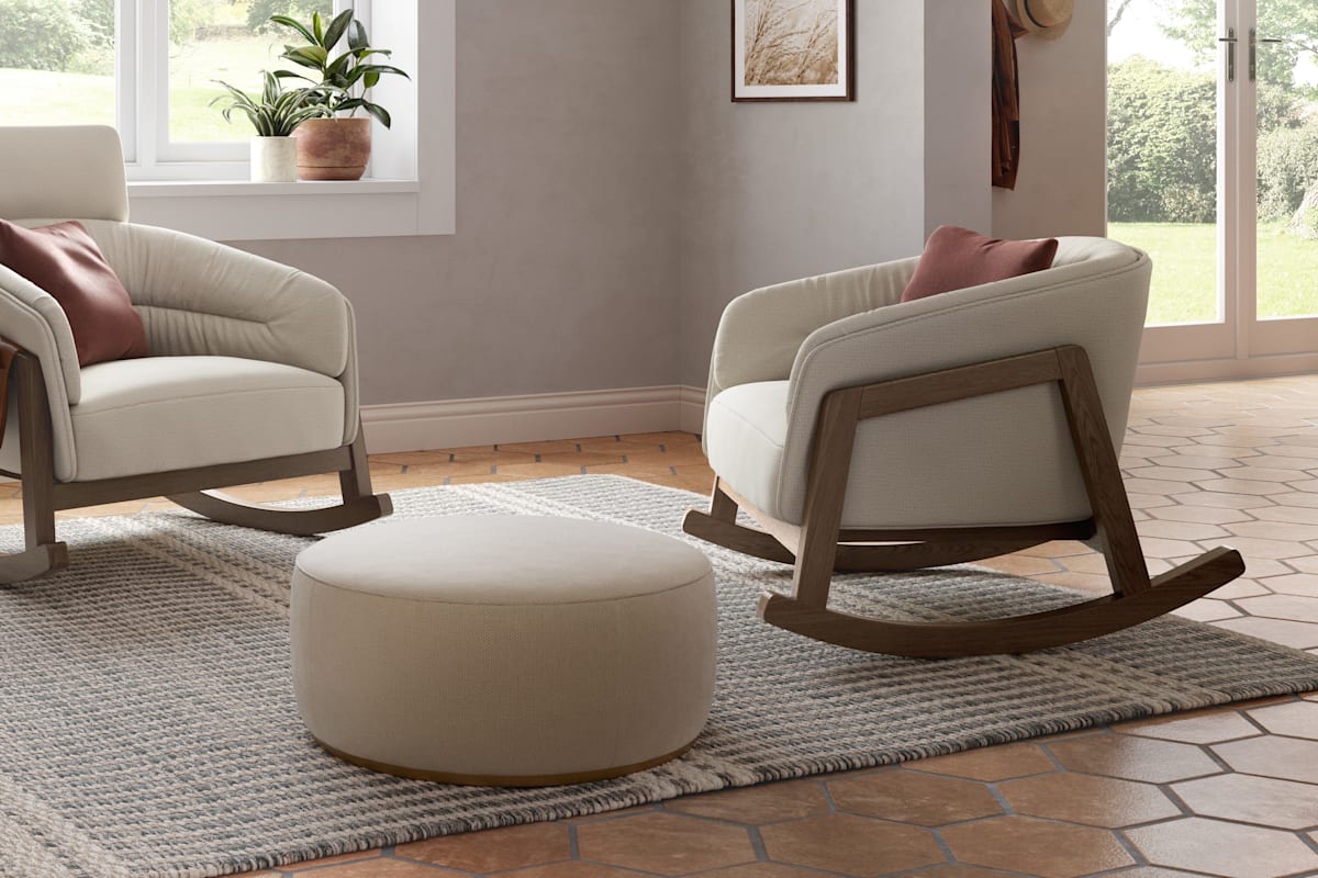 jsi_indie_enviro_00020