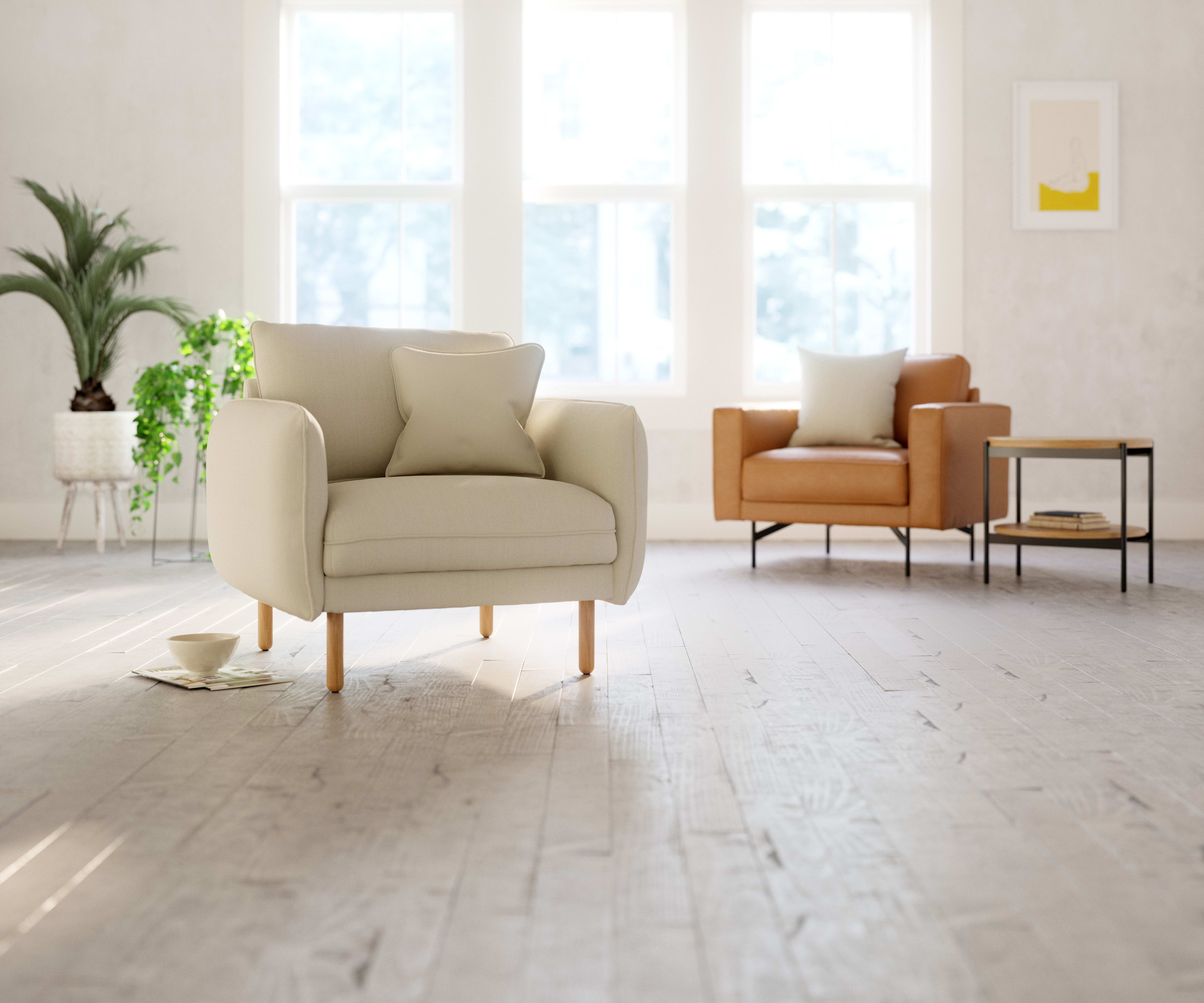 jsi_poet_enviro_00003