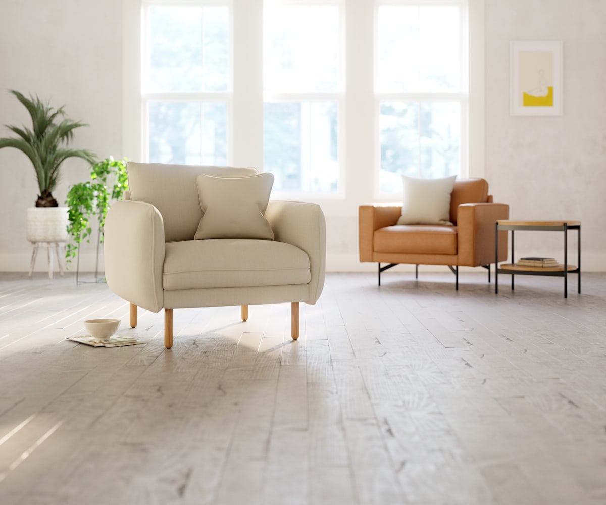 jsi_poet_enviro_00003