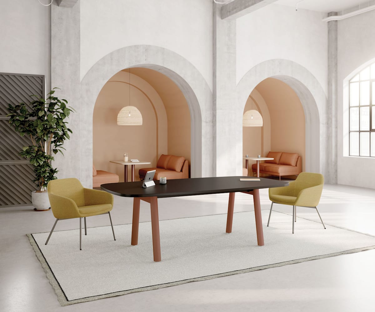 jsi_anthology_enviro_00013