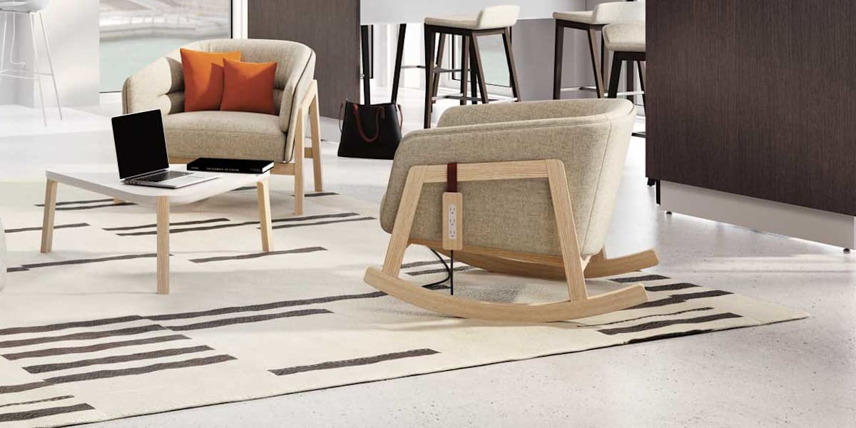 jsi_indie_enviro_00006