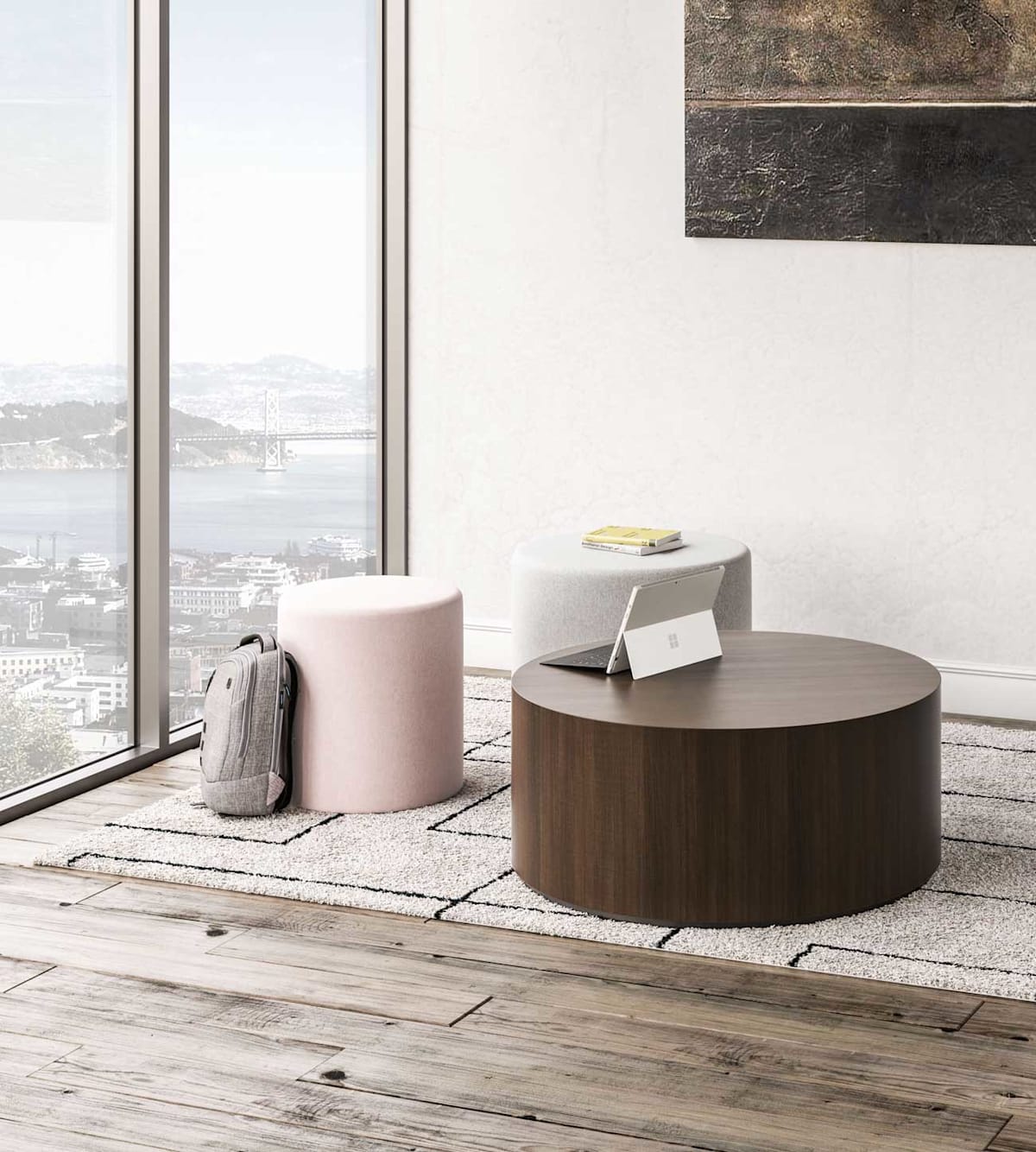 jsi_prost_enviro_00002