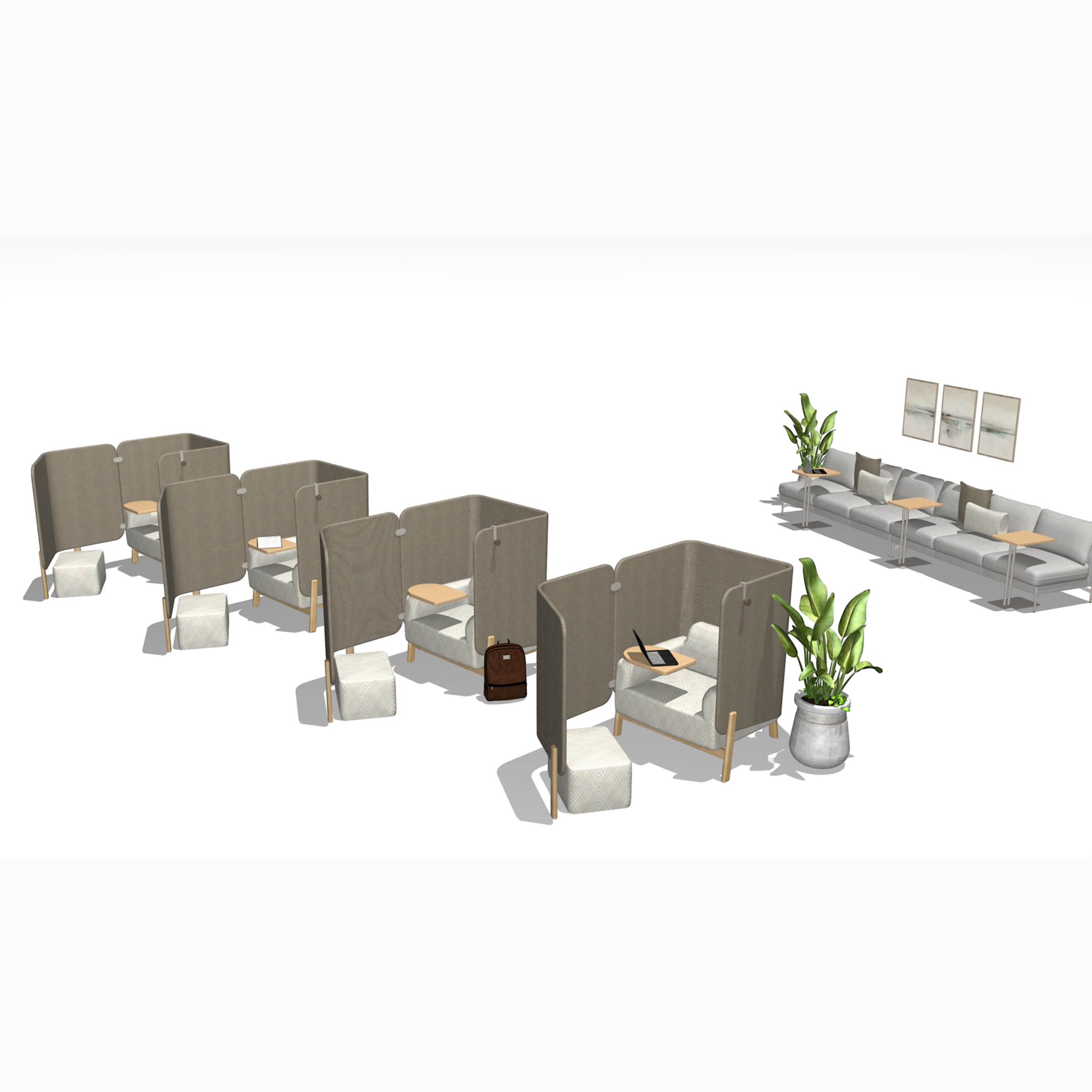 Admin - Workspace_Breakout