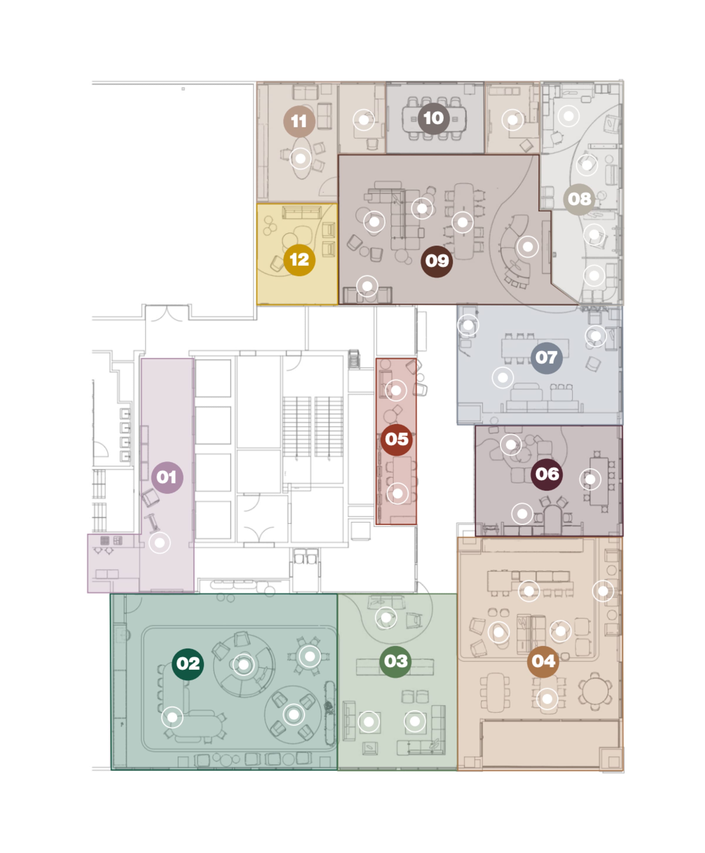 DesignDays2025_Map