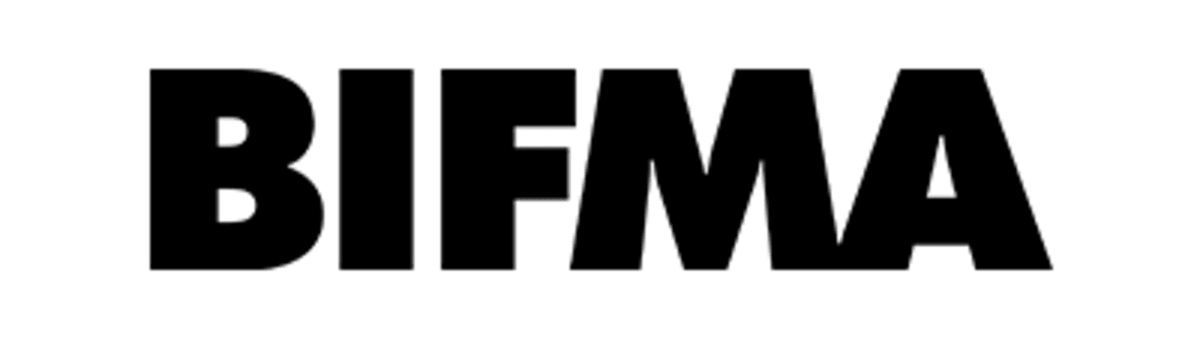 JSI_Sustainability_BIFMA